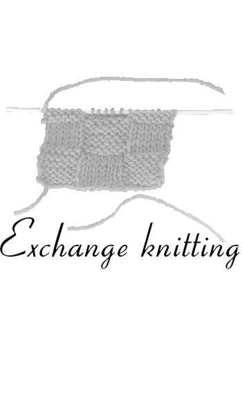 Front-image guerillaknitting.png