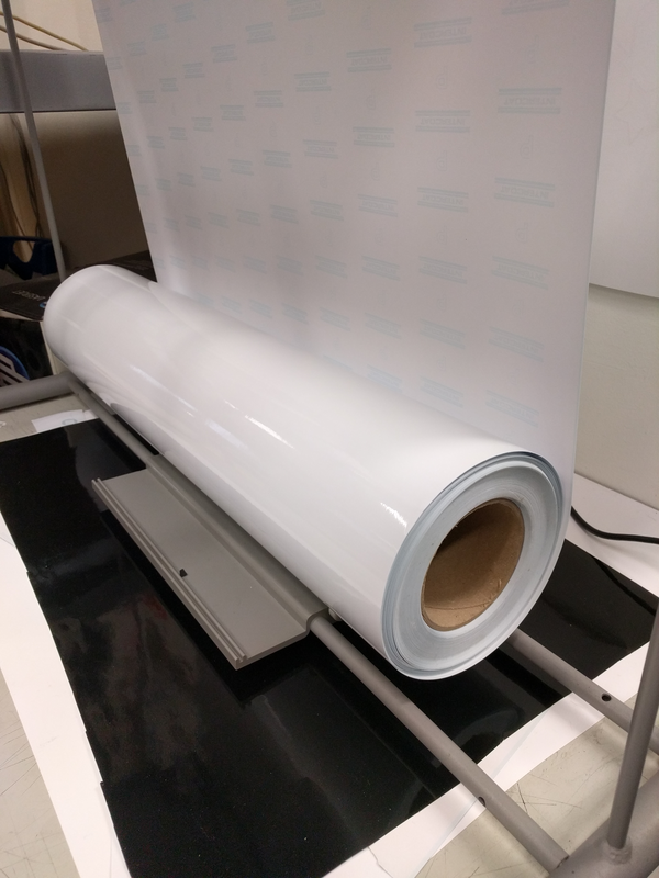 Plotter-roll-placement.png