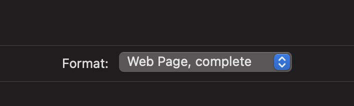 Stealing Web Page Complete.png
