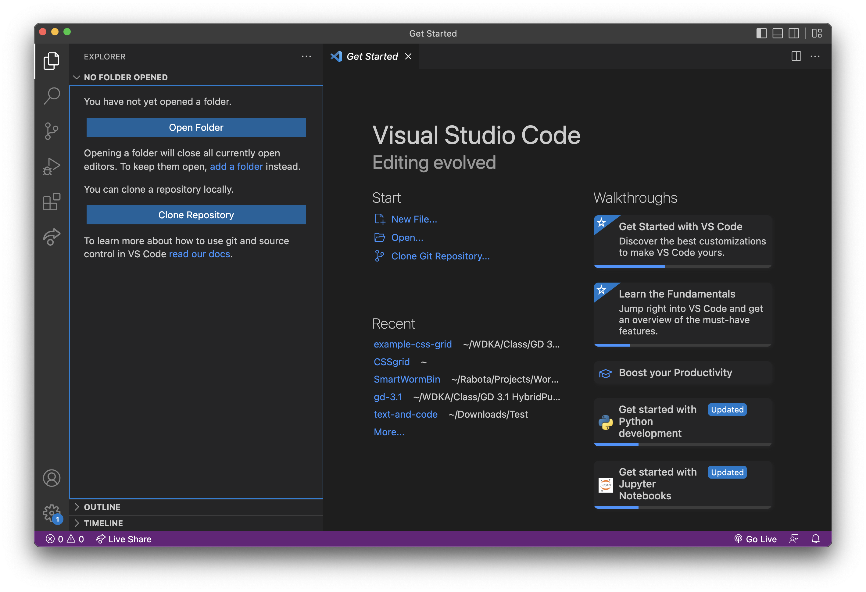 Visual Studio Code Open Folder.png