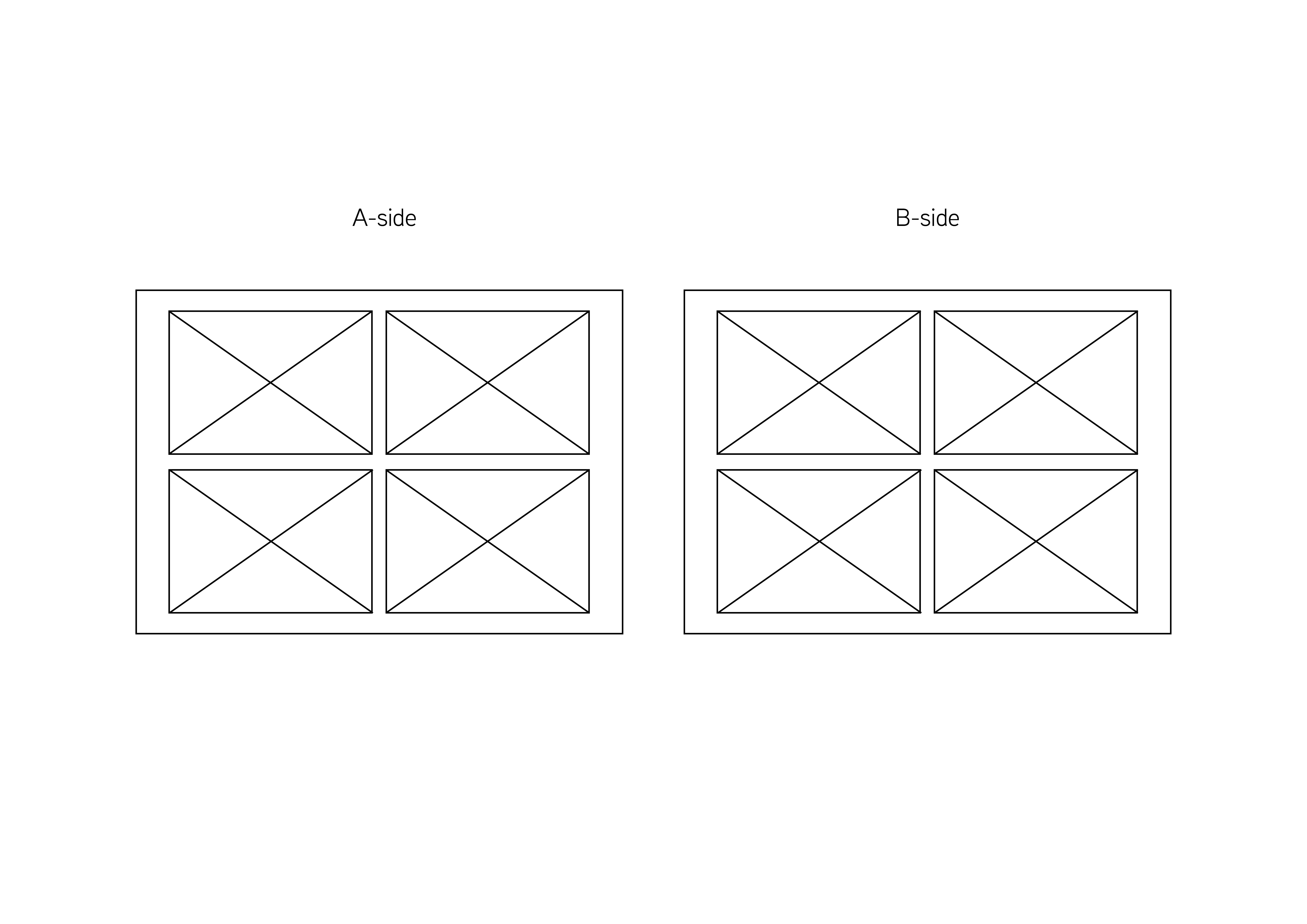 Multiple design example 6.jpg