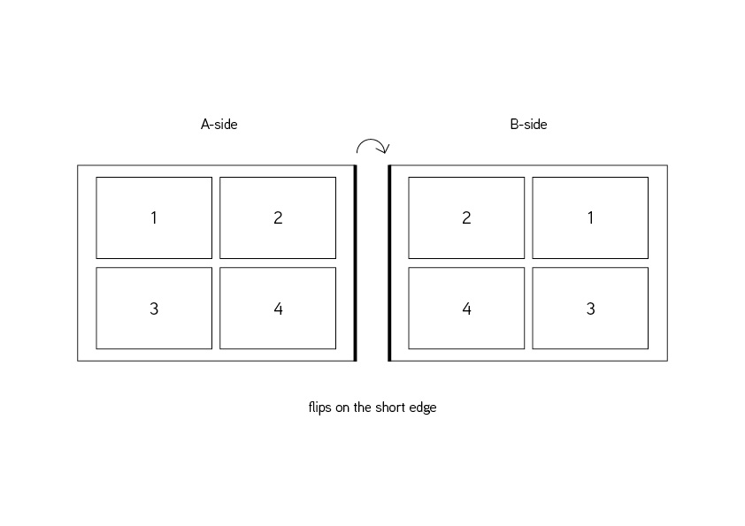 Multiple short edge example 9.jpg