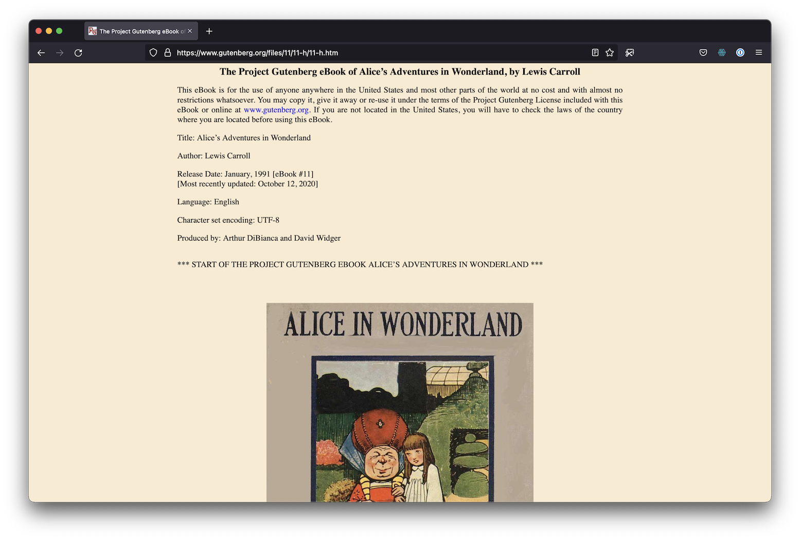 Alice Wonderland Gutenberg.png