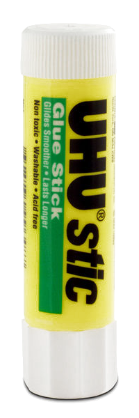 Uhu-glue-stick.png