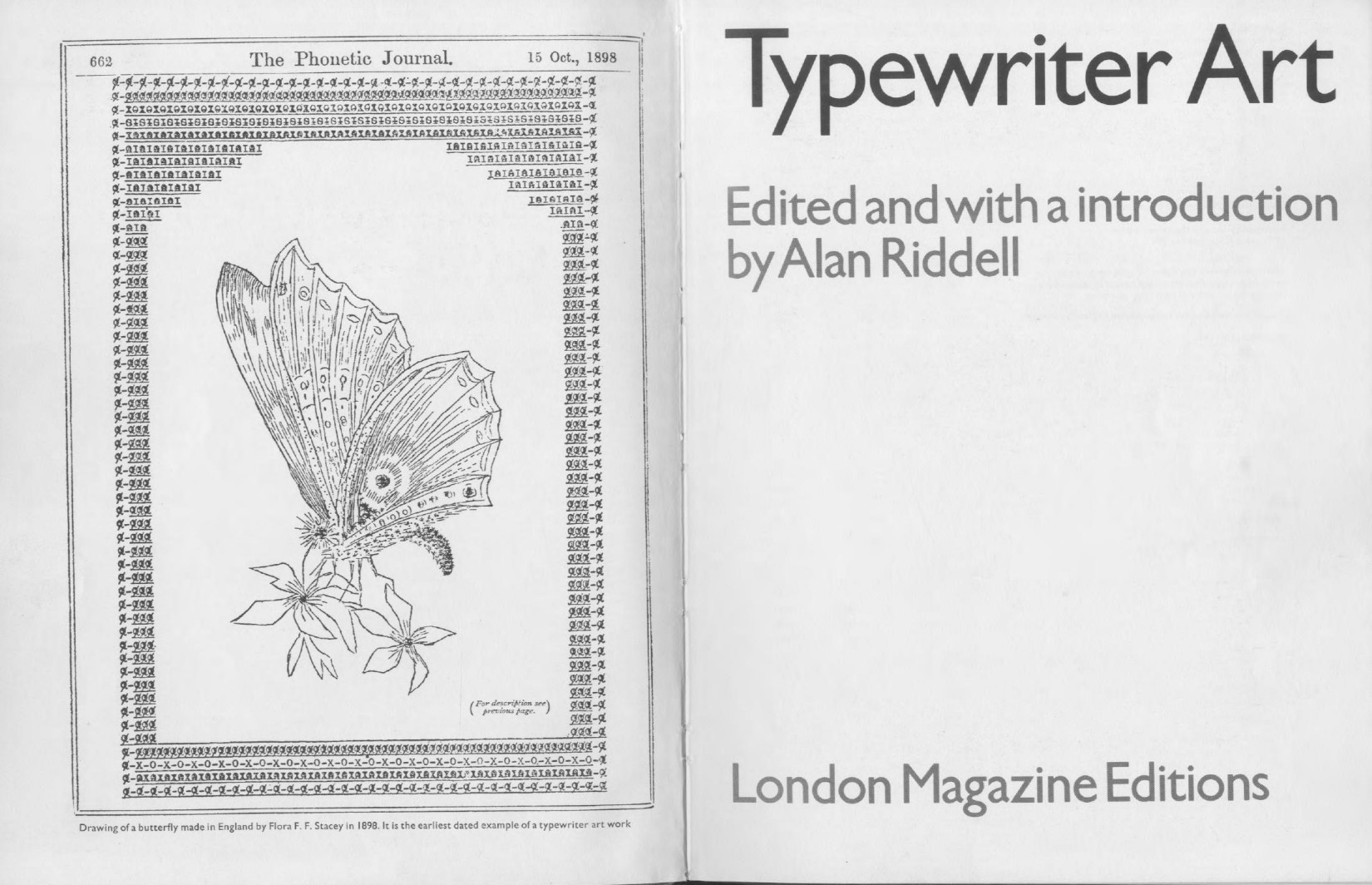 TypewriterArt.jpg