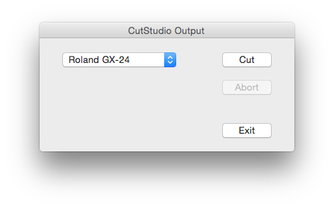 Cutstudio-plotscreen.png