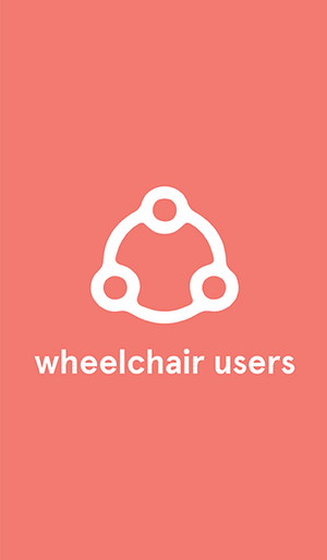 Wheelchairuserswiki3goed.png