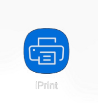 Iprint.png