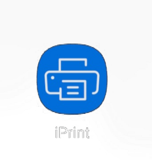 Iprint.png