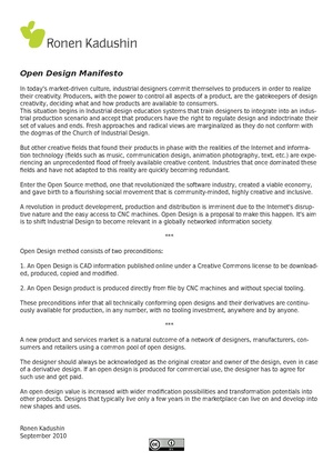 Open Design Manifesto.pdf