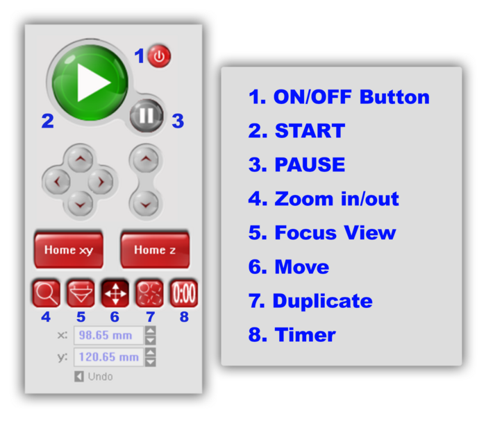 Menu lasercutter.png