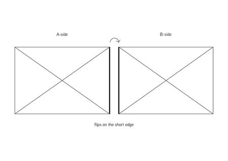 Short-edge flipping example 4.jpg