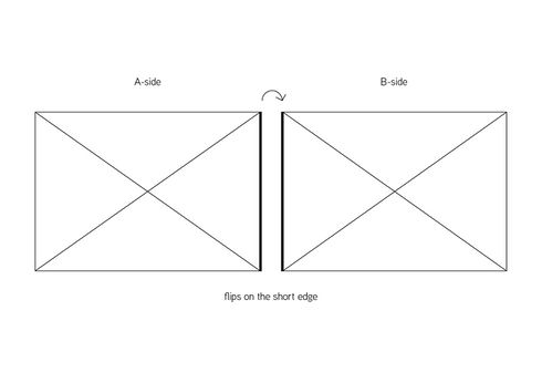 Short-edge flipping example 4.jpg