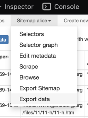 Web-export-data.png