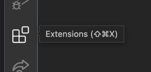 Visual Studio Code Extensions.png