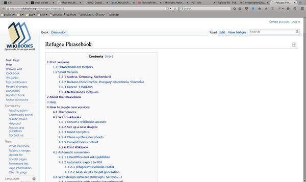 RPB-wikibooks.jpg