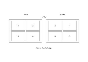 Multiple short edge example 9.jpg