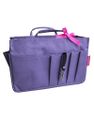 Bag-in-bag-large-classic-paars.jpg
