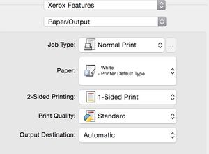 Xerox features paper.jpg