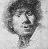 Rembrandt selfportrait.jpg