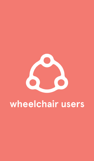 Wheelchairuserswiki2-01.png