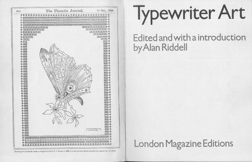 TypewriterArt.jpg