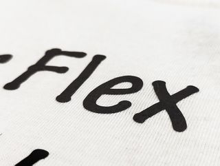 Shirt flex.jpg