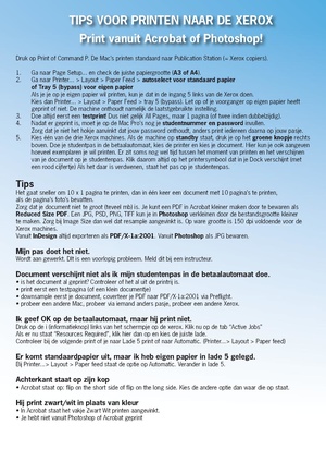 XERO print tips.pdf