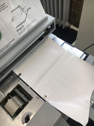 Placing the paper.jpg