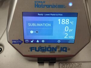 Heat press sublimation menu.jpg