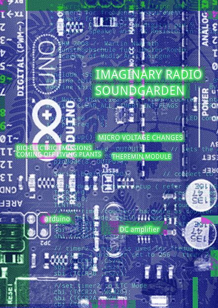 Soundgarden radio-1.jpg
