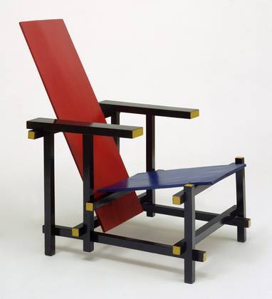 Rietveld chair.jpg