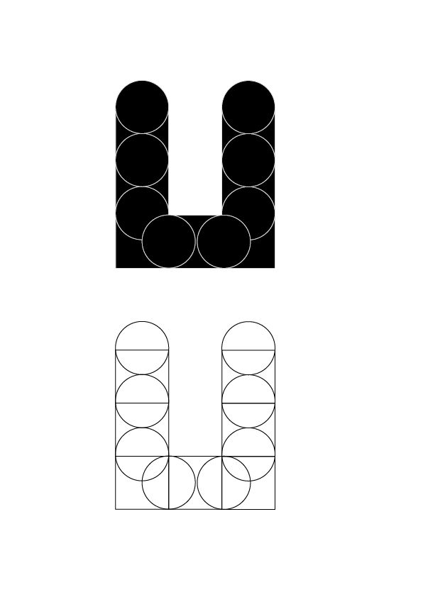 Typeface1.png