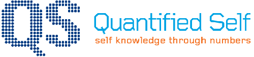 Quantified self logo1.png