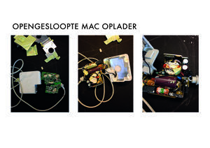 Mac oplader open.jpg