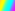 Giphy-gradient1.gif