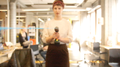 Knitting Machine Workshop 1.png