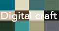 Digital craft titelll.jpg