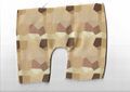 Cencored Underwear.jpg