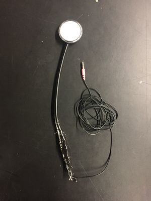 Stethoscope mic.jpg