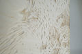 Detail.jpg