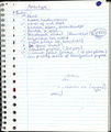 Dc-notities1.jpg
