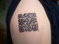 QR-Tattoo.jpg