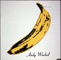 Andy warhol velvet.jpg