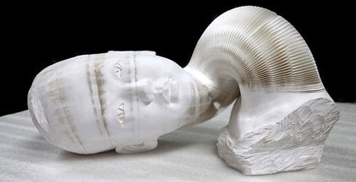 Flexible-paper-sculptures-li-hongbo-3.jpg