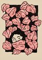 Hidingbehindplants1 web.jpg