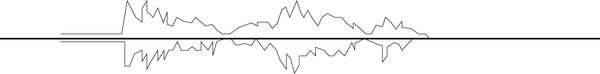 Do you feel your heart beat? illustrated.PNG
