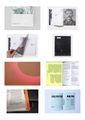 CONTACT PAPIER 2.jpg