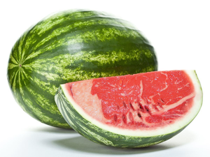Watermelon meat 3.png