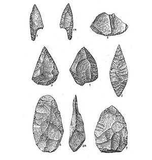 Miscellaneous stone tools.jpg